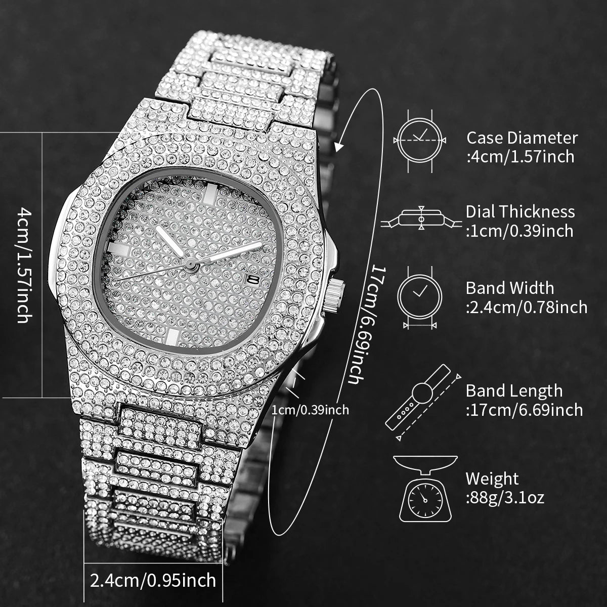 S846c12572aa04aceb75530ec7103a87bb