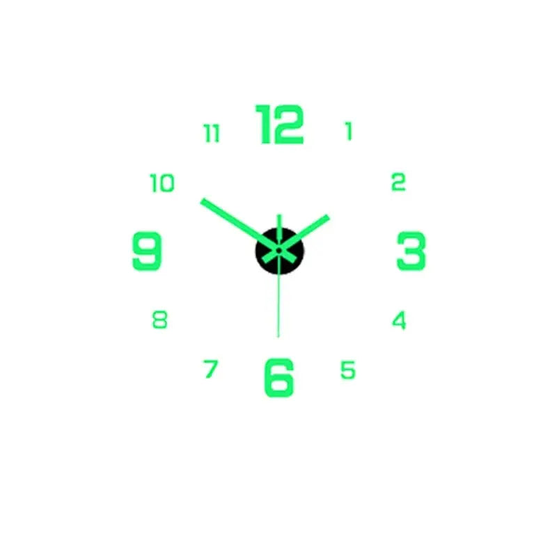 Sbfcb6be8564843269913b88fd5ab415co