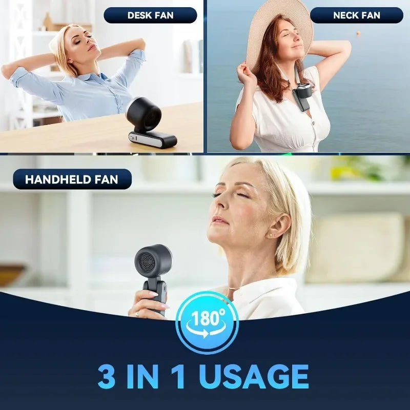 Sd1e2053770824b8381473861526df6c80