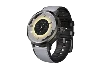 2025 Smart Watch 4G Android Sport Smartwatch 180° HD Rotating Camera 24H Heart Rate Track GPS Navigation IP67 Resistance DM82