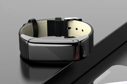 Hot Sale Long Time Standby Sport SmartWatch Men Women Bracelet