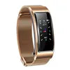 Hot Sale Long Time Standby Sport SmartWatch Men Women Bracelet