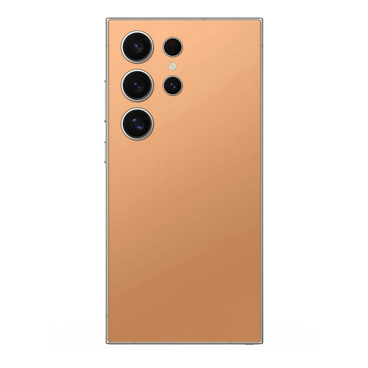 Smartphone Android S24 Ultra 6.8" – 8Go/256Go ou 12Go/512Go, écran OLED 120Hz