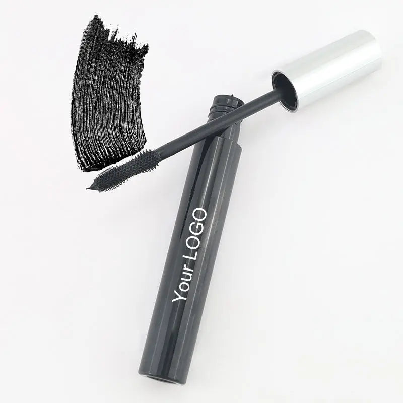 Ochain High Definition Mascara Lash Extension Mascara Makeup Cosmetics Mascara