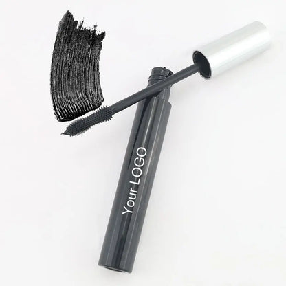Ochain High Definition Mascara Lash Extension Mascara Makeup Cosmetics Mascara