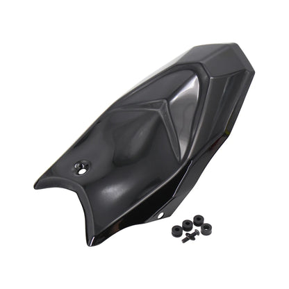 NEW Motorcycle Accessories Rear Hugger Fender Rear Splash Guard Mudguard FOR YAMAHA MT09 SP 2018-2020