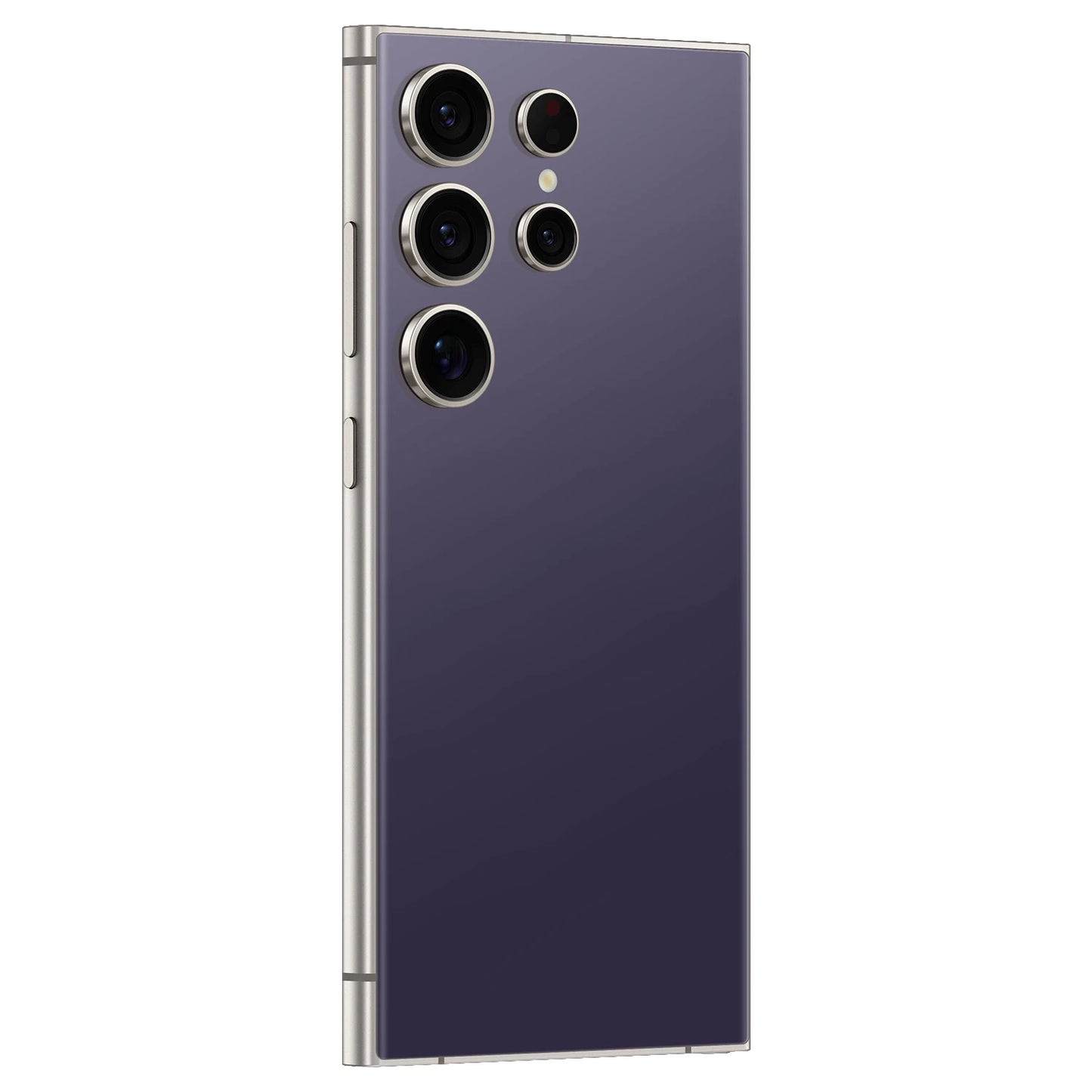 Smartphone Android S24 Ultra 6.8" – 8Go/256Go ou 12Go/512Go, écran OLED 120Hz