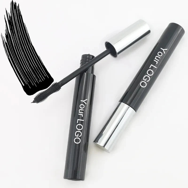 Ochain High Definition Mascara Lash Extension Mascara Makeup Cosmetics Mascara