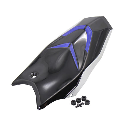 NEW Motorcycle Accessories Rear Hugger Fender Rear Splash Guard Mudguard FOR YAMAHA MT09 SP 2018-2020