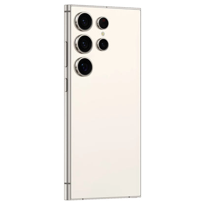 Smartphone Android S24 Ultra 6.8" – 8Go/256Go ou 12Go/512Go, écran OLED 120Hz
