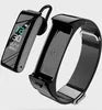 Hot Sale Long Time Standby Sport SmartWatch Men Women Bracelet