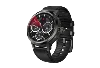 2025 Smart Watch 4G Android Sport Smartwatch 180° HD Rotating Camera 24H Heart Rate Track GPS Navigation IP67 Resistance DM82