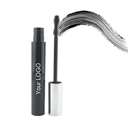Ochain High Definition Mascara Lash Extension Mascara Makeup Cosmetics Mascara