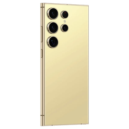 Smartphone Android S24 Ultra 6.8" – 8Go/256Go ou 12Go/512Go, écran OLED 120Hz