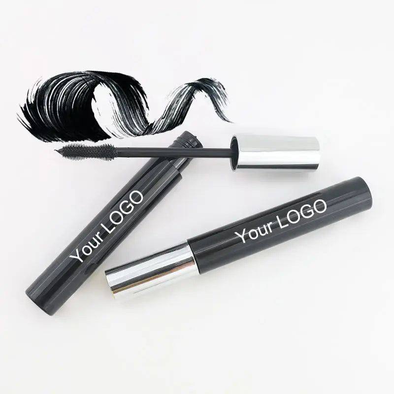 Ochain High Definition Mascara Lash Extension Mascara Makeup Cosmetics Mascara