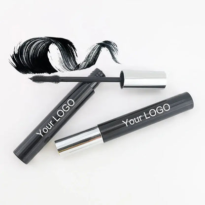 Ochain High Definition Mascara Lash Extension Mascara Makeup Cosmetics Mascara