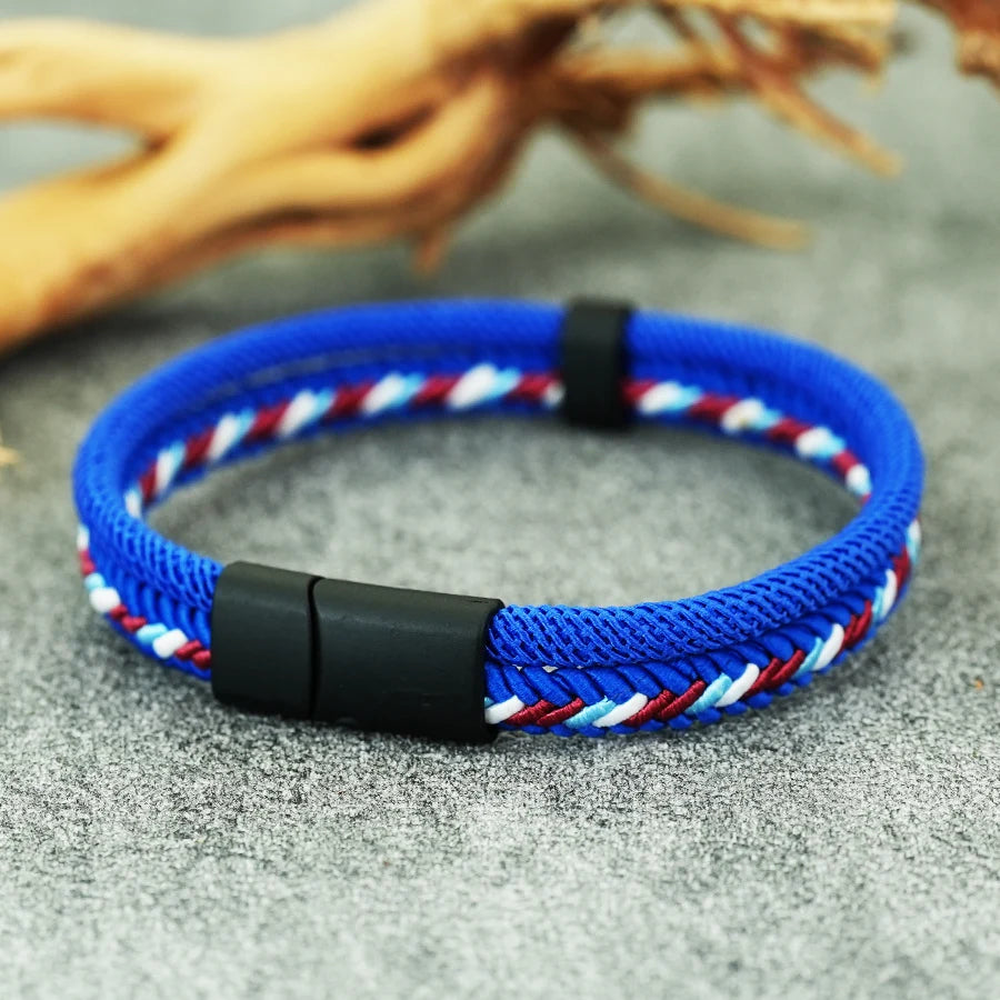 S007858780aa04165ada7fdc85a808e5cp