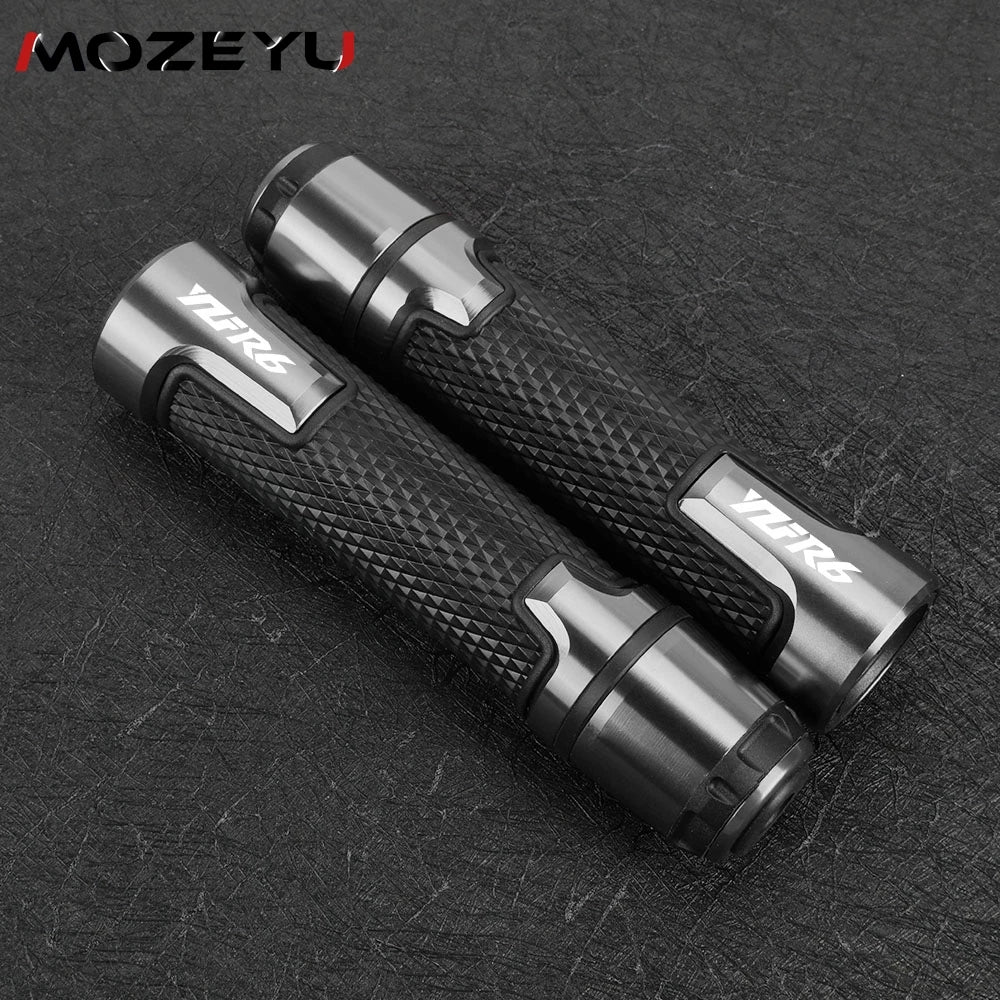 Motorcycle FOR YAMAHA YZFR6 YZF R6 YZF-R6 2005-2016 2015 2014 2013 Brake Clutch Levers Handlebar Grip Handles bar Hand Grips