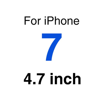 3D Privacy Tempered Glass For iPhone 11 12 14 Pro max 13 mini Anti-spy Screen Protectors For iPhoneX XS XR 6 7 8 plus SE 2020