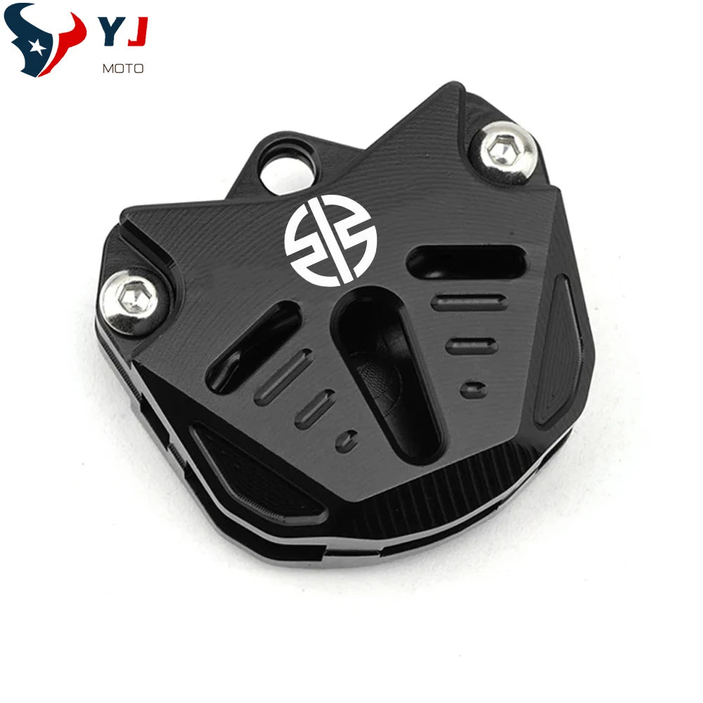 For KAWASAKI Ninja 650 400 ZX6R 1000SX ZX10R Z900 Z650 Z900RS Z1000 Z400 Motorcycle Accessorie Key Shell Key Case Cover Keychain