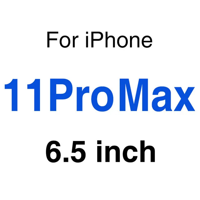 3D Privacy Tempered Glass For iPhone 11 12 14 Pro max 13 mini Anti-spy Screen Protectors For iPhoneX XS XR 6 7 8 plus SE 2020