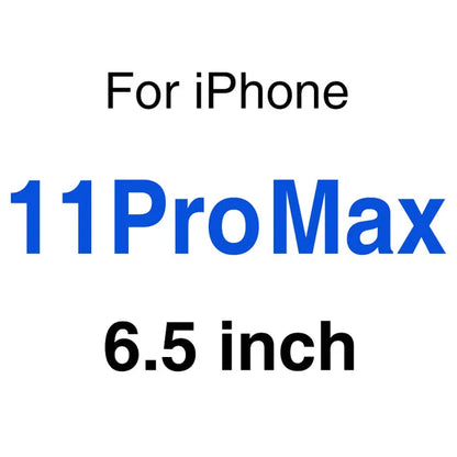 3D Privacy Tempered Glass For iPhone 11 12 14 Pro max 13 mini Anti-spy Screen Protectors For iPhoneX XS XR 6 7 8 plus SE 2020