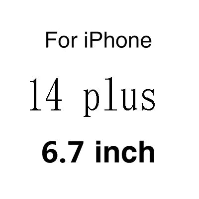 3D Privacy Tempered Glass For iPhone 11 12 14 Pro max 13 mini Anti-spy Screen Protectors For iPhoneX XS XR 6 7 8 plus SE 2020