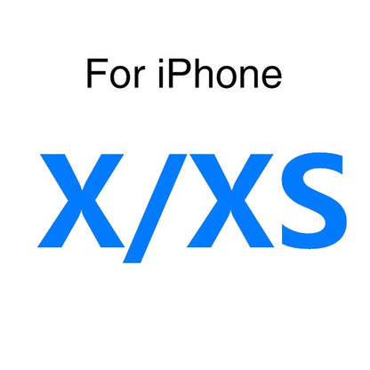 3D Privacy Tempered Glass For iPhone 11 12 14 Pro max 13 mini Anti-spy Screen Protectors For iPhoneX XS XR 6 7 8 plus SE 2020