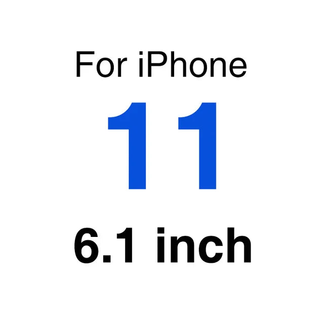 3D Privacy Tempered Glass For iPhone 11 12 14 Pro max 13 mini Anti-spy Screen Protectors For iPhoneX XS XR 6 7 8 plus SE 2020