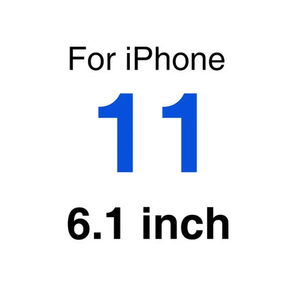 3D Privacy Tempered Glass For iPhone 11 12 14 Pro max 13 mini Anti-spy Screen Protectors For iPhoneX XS XR 6 7 8 plus SE 2020