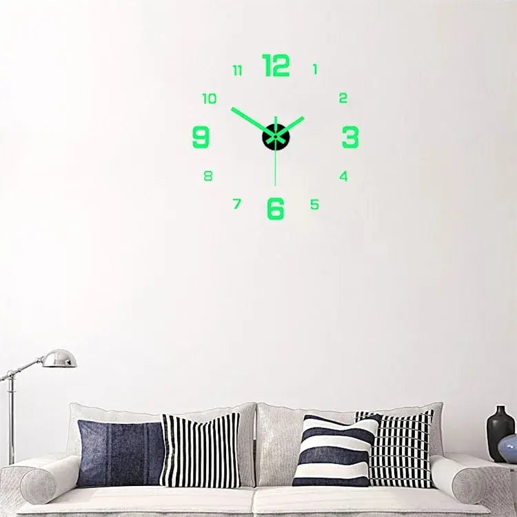 S24bb00ad513849e08f9fa8809ce1d0d1H