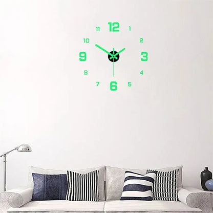 S24bb00ad513849e08f9fa8809ce1d0d1H