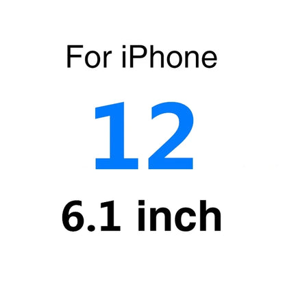 3D Privacy Tempered Glass For iPhone 11 12 14 Pro max 13 mini Anti-spy Screen Protectors For iPhoneX XS XR 6 7 8 plus SE 2020