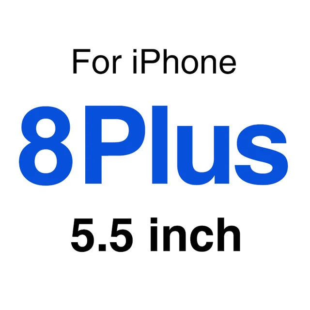 3D Privacy Tempered Glass For iPhone 11 12 14 Pro max 13 mini Anti-spy Screen Protectors For iPhoneX XS XR 6 7 8 plus SE 2020