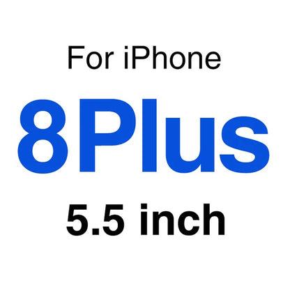 3D Privacy Tempered Glass For iPhone 11 12 14 Pro max 13 mini Anti-spy Screen Protectors For iPhoneX XS XR 6 7 8 plus SE 2020