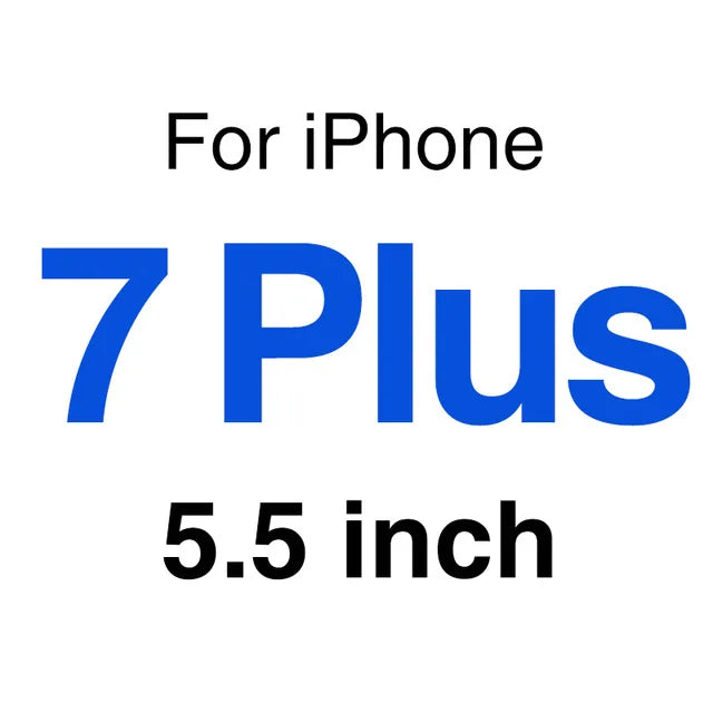 3D Privacy Tempered Glass For iPhone 11 12 14 Pro max 13 mini Anti-spy Screen Protectors For iPhoneX XS XR 6 7 8 plus SE 2020
