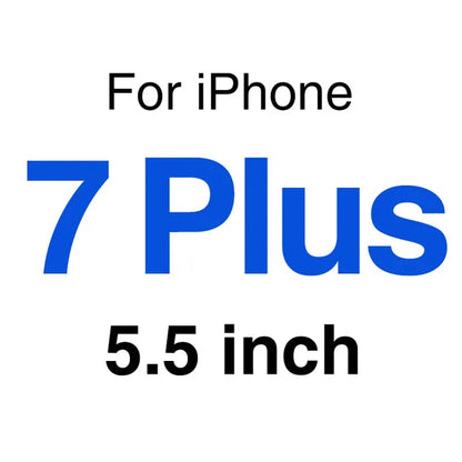 3D Privacy Tempered Glass For iPhone 11 12 14 Pro max 13 mini Anti-spy Screen Protectors For iPhoneX XS XR 6 7 8 plus SE 2020
