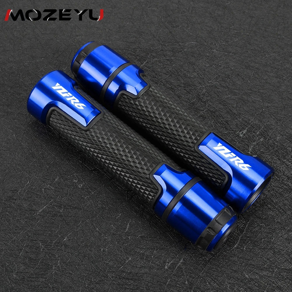 Motorcycle FOR YAMAHA YZFR6 YZF R6 YZF-R6 2005-2016 2015 2014 2013 Brake Clutch Levers Handlebar Grip Handles bar Hand Grips