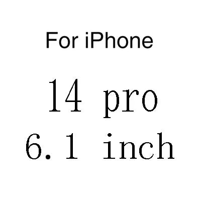 3D Privacy Tempered Glass For iPhone 11 12 14 Pro max 13 mini Anti-spy Screen Protectors For iPhoneX XS XR 6 7 8 plus SE 2020