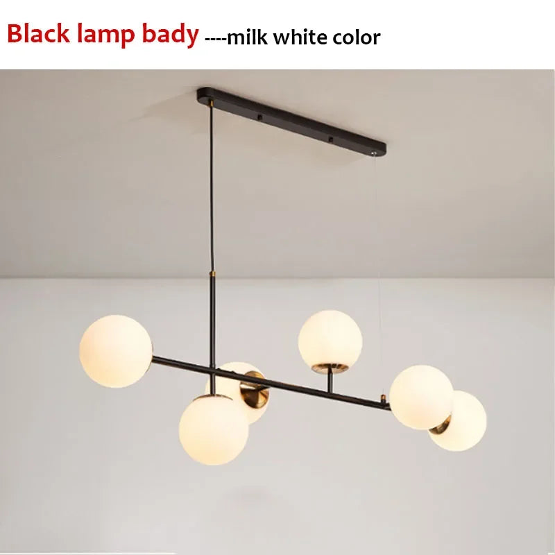 S3b65c5ec09864a83a8db9f92d583c0f4q