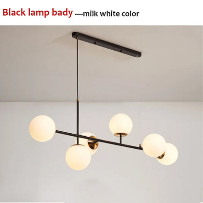 S3b65c5ec09864a83a8db9f92d583c0f4q