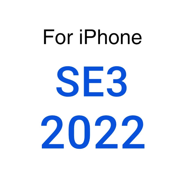 3D Privacy Tempered Glass For iPhone 11 12 14 Pro max 13 mini Anti-spy Screen Protectors For iPhoneX XS XR 6 7 8 plus SE 2020