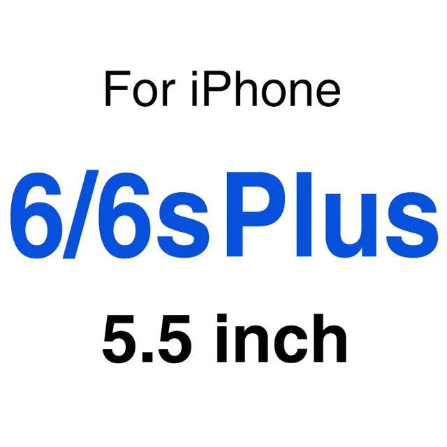 3D Privacy Tempered Glass For iPhone 11 12 14 Pro max 13 mini Anti-spy Screen Protectors For iPhoneX XS XR 6 7 8 plus SE 2020