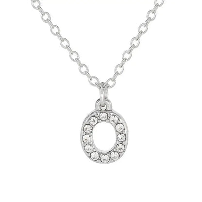 S51f0678760d845babdb30bd3d95344c6n
