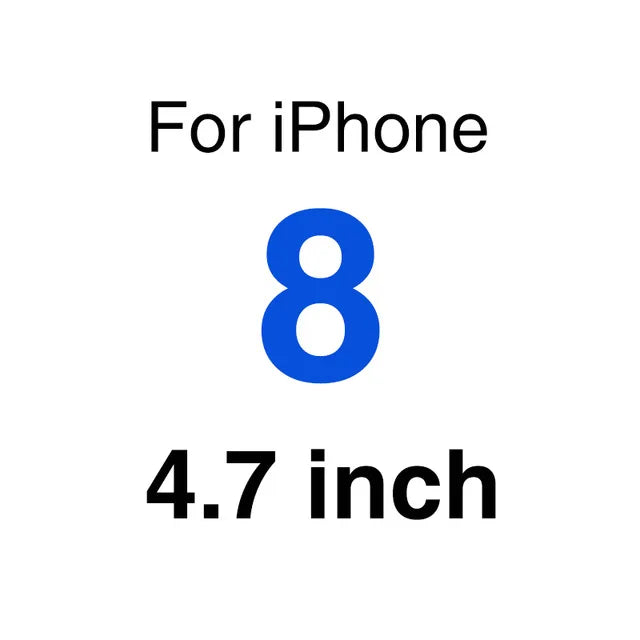 3D Privacy Tempered Glass For iPhone 11 12 14 Pro max 13 mini Anti-spy Screen Protectors For iPhoneX XS XR 6 7 8 plus SE 2020