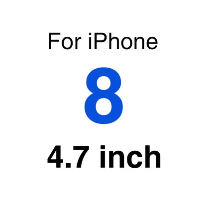 3D Privacy Tempered Glass For iPhone 11 12 14 Pro max 13 mini Anti-spy Screen Protectors For iPhoneX XS XR 6 7 8 plus SE 2020