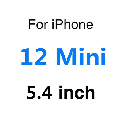 3D Privacy Tempered Glass For iPhone 11 12 14 Pro max 13 mini Anti-spy Screen Protectors For iPhoneX XS XR 6 7 8 plus SE 2020