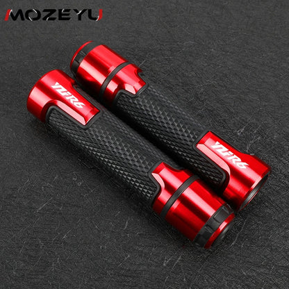 Motorcycle FOR YAMAHA YZFR6 YZF R6 YZF-R6 2005-2016 2015 2014 2013 Brake Clutch Levers Handlebar Grip Handles bar Hand Grips