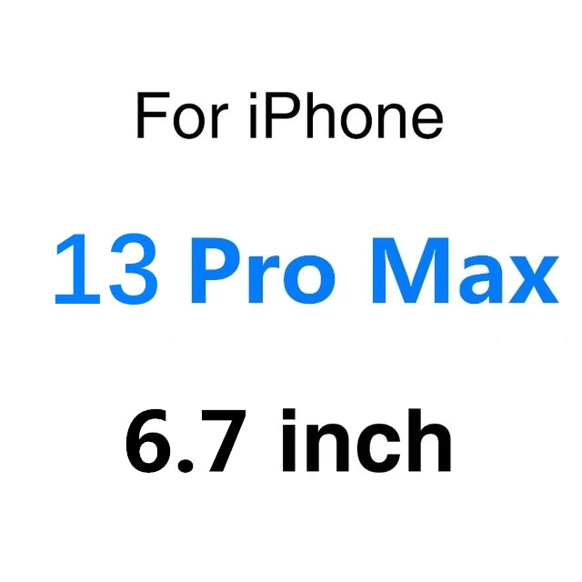 3D Privacy Tempered Glass For iPhone 11 12 14 Pro max 13 mini Anti-spy Screen Protectors For iPhoneX XS XR 6 7 8 plus SE 2020