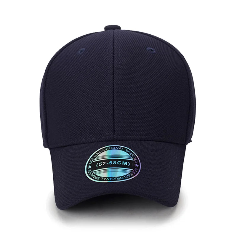 S5c21e7428bee42389306f285bec8967ff